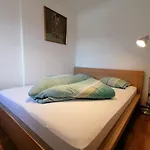 Apartment Mo's Mayrhofen