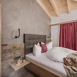 Mo's Mayrhofen