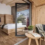 Mo's Mayrhofen