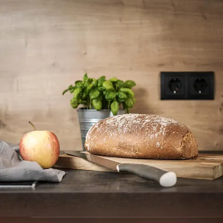 Apartamento Mo's Mayrhofen