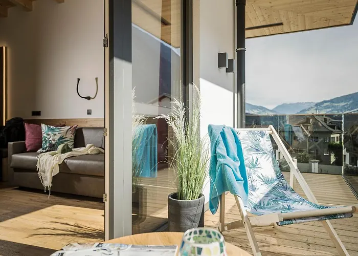 Mo's * מאיירהופן