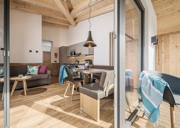 Mo's * 메이른호픈