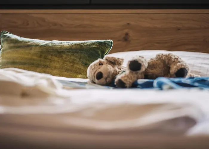 Mo's 메이른호픈