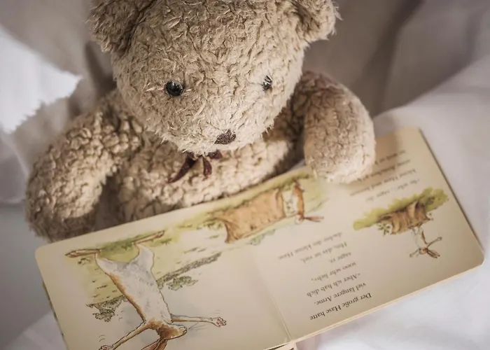 Mo's מאיירהופן