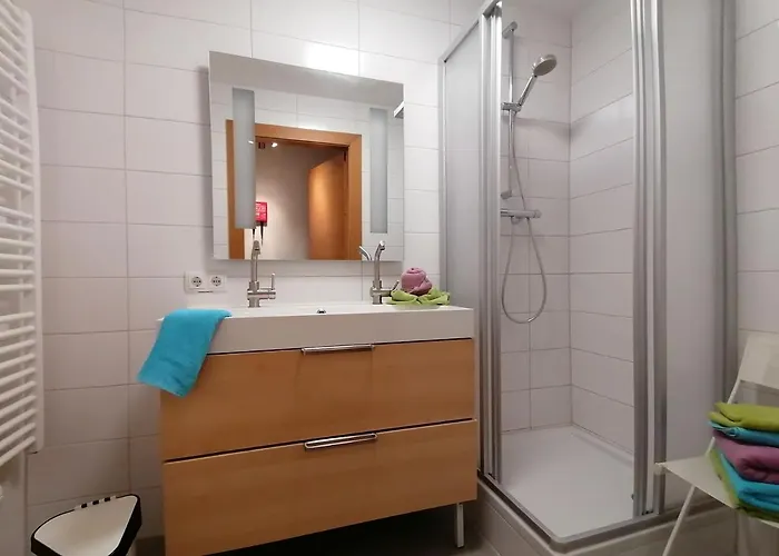 Mo's * Майрхофен