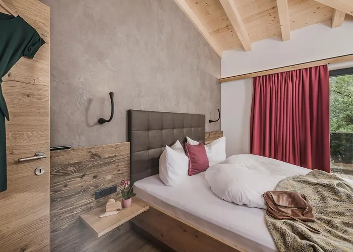 Mo's מאיירהופן