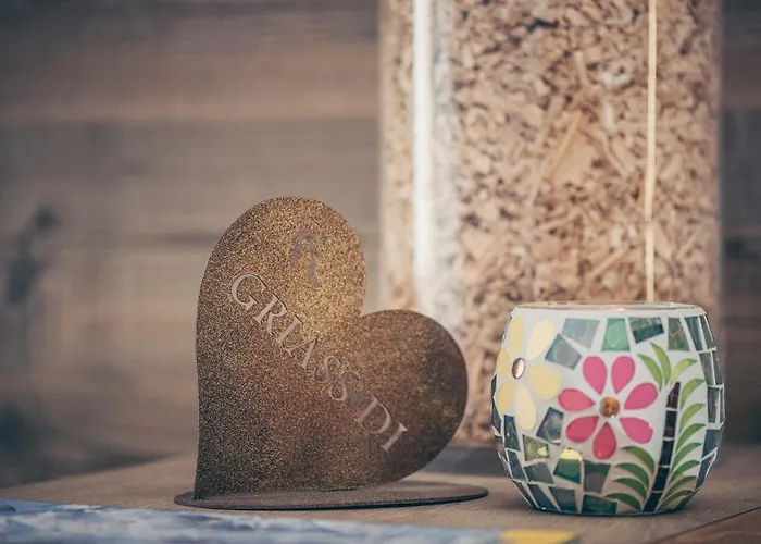 Mo's Майрхофен